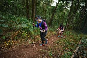 BIB: 
                            <button type="button" onclick="openModal(22469770)" class="btn btn-primary btn-sm float-right btn-popup" data-toggle="modal" data-target=".modal-high-quality">
                        <i class="fas fa-shopping-cart"></i> Add to Cart
                    </button>
                                            <button type="button" onclick="isThisMe(22469770, true)" class="btn btn-success btn-sm float-right btn-popup btn-isme hidden" data-toggle="tooltip" data-placement="bottom" title="นี่คือรูปของคุณใช่ไหม คลิกที่นี่เพื่อเอาเข้าอัลบั้ม">
                        <i class="fas fa-plus"></i> Add to album
                    </button>
                    <button type="button" onclick="isThisMe(22469770, false)" class="btn btn-warning btn-sm float-right btn-popup btn-isnotme hidden">
                        <i class="fas fa-ban"></i> Remove from album
                    </button>